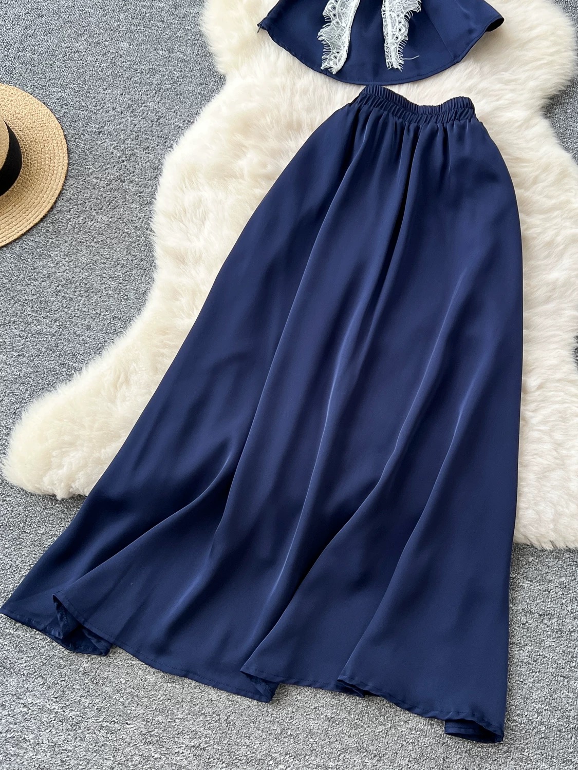 In trend set FTP419 images